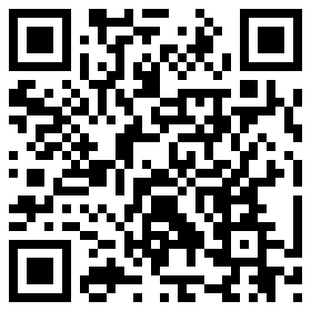 qrcode für KOFAX/INDY POWER PDF 2025 BUSINESS - MNT-PPDPER0454-I4