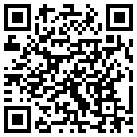qrcode für KOFAX/INDY POWER PDF 2025 BUSINESS - MNT-PPDPER0454-A5