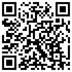 qrcode für KOFAX/INDY POWER PDF 2025 BUSINESS - MNT-PPDPER0454-C5