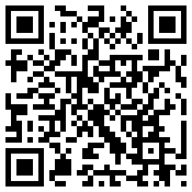 qrcode für KOFAX/INDY POWER PDF 2025 BUSINESS - MNT-PPDPER0454-H5