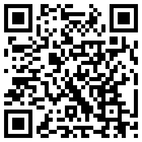 qrcode für Datalogic JOYA 3SD WALL - 94ACC0430