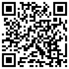 qrcode für Datalogic JOYA SSD WIRELESS CHARGING W/O - 94A150139