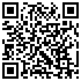 qrcode für ZEBRA WHITE PVC 20MIL CARDS - 104523-125