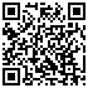 qrcode für GETAC S410G5 I7 1360P 14IN HELLO CAM - ST476CCSSDXX