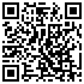 qrcode für GETAC S410G5 I7 1370P VPRO 14IN W11P - ST576CCSSDXX