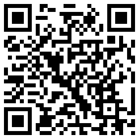 qrcode für Cisco AMD 9335 3 0GHZ 210W 32C/128MB - UCS-CPU-A9335