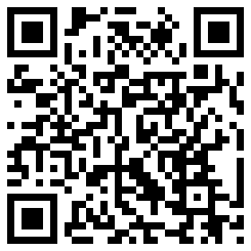 qrcode für Cisco 15 3TB 2 5IN U 3 15MM P7450 HG - UCS-NVMEG4-M1536D