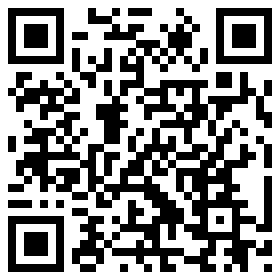 qrcode für GETAC F110G7 EX I5 1335U 11 6IN WIN11 - FTAQ54TI1LXX