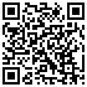 qrcode für GETAC X600 PRO I5 11500HE 15 6IN EXCR - XR7P66LMBDKC