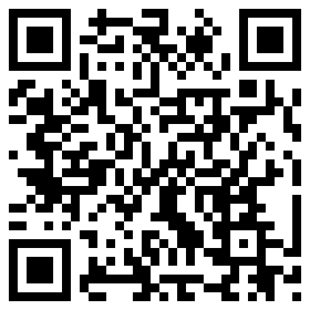 qrcode für GAMBER JOHNSON ZIRKONA QUICK RELEASE 75MM BASE - 7110-1263