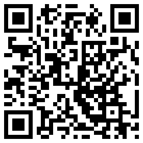 qrcode für ZEBRA MULTI SLOT CRADLE TO CHARGE UP - CRDON-NGTC5B-5SC4B