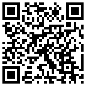 qrcode für HAGER FR51E - Schrank univers IP55 SKI 800x300x275mm