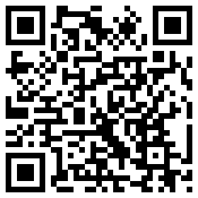 qrcode für HAGER FR85E - Schrank univers IP55 SKI 1250x1300x275mm