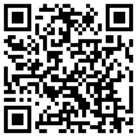 qrcode für HAGER FR01E - Schrank univers IP55 SKI 1550x300x275mm