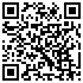 qrcode für HAGER FR22K2 - Schrank univers IP55 SKI 1850x550x275mm 200mm Sockel