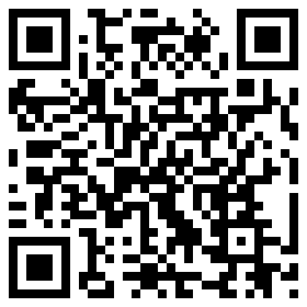 qrcode für HAGER FZ664A - Sockel univers 200x1050x400 FR FS Schrank