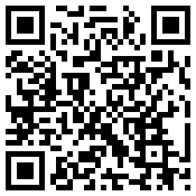 qrcode für Berker 260219 - USB Ladesteckdose 230V 2fach 3 0A runder Tragring polarweiß