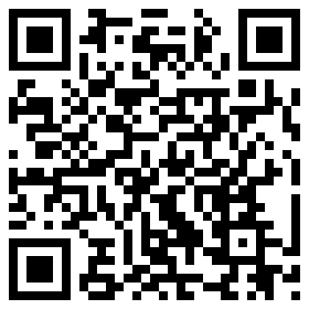 qrcode für Berker 47596086 - Doppelsteckdose SCHUKO Abdeckpl erh BS 1 anth samt