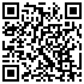 qrcode für Berker 47748989 - Doppelsteckdose SCHUKO Abdeckplatte 1 pws glänzend