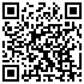 qrcode für KOFAX/INDY POWER PDF 2025 STD ESD DL - PPD-PER-0457-001U