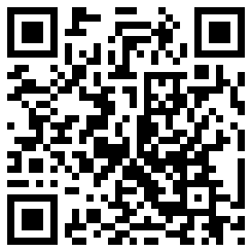 qrcode für MOTOROLA KT-126574-01R - RCH50 EARPADS