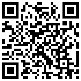 qrcode für BARTENDER BT ENTERPRISE PRINTER LEGACY - BTE-PRT-SUB-LC