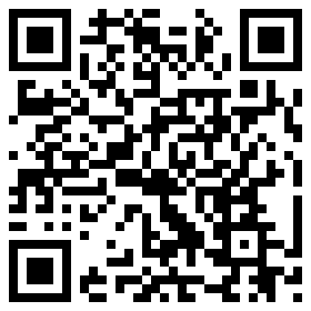 qrcode für BARTENDER BT ENTERPRISE APPLICATION - BTE-APP-SUB-LC