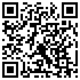 qrcode für Striebel + John 2CPX047207R9999 Reihenschaltschrank R314T3