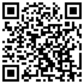 qrcode für QNAP 16GB DDR4 RAM 3200 MHZ UDIMM - RAM-16GDR4K2-UD-3200