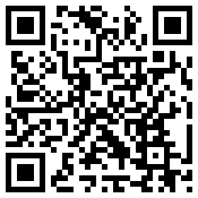 qrcode für Startech.com USB C TO QUAD DP ADAPTER - QUAD-USB-DP-ADAPT