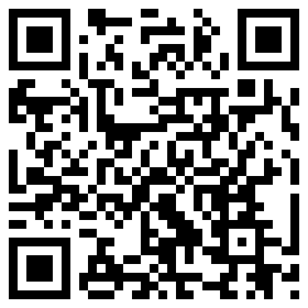 qrcode für Startech.com 3M USB A TO B CABLE TAA - SKUSBAB10-TAA