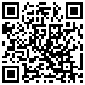 qrcode für Startech.com 1 8M USB A TO B CABLE TAA - SKUSBAB06-TAA