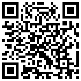 qrcode für Startech.com USB C TO QUAD HDMI ADAPTER - QUAD-USB-HDMI-ADAPT