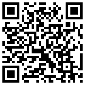 qrcode für GAMBER JOHNSON BASE CHEVY SILVERADO 1500 - 7160-1332