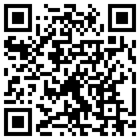 qrcode für GAMBER JOHNSON INDEPENDENT TALL TABLET DISPLAY - 7160-0831