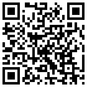qrcode für LENOVO THINKSYSTEM SR665 V3 9175FX2 - 7D9AT2S200