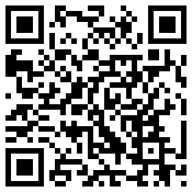 qrcode für GETAC S510 U5 125U TB 4X1 15 6IN W11P - SU1D6C3SSDCX