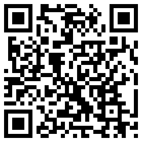 qrcode für LENOVO THINKSYSTEM SR655 V3 9335 - 7D9ESB1A00