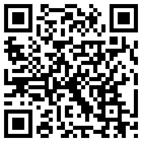 qrcode für GAMBER JOHNSON 75MM HOLES TO STUDS ADAPTER - 7160-1942