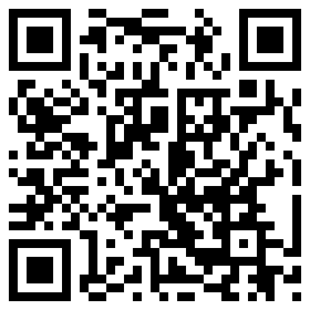 qrcode für Lappkabel ÖLFLEX 4G10QMM - Lapp Ölflex Classic 100 4G10 0 qmm PVC Steuerleitung farb Adern Trommel