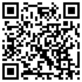 qrcode für GETAC X600 I7 11850HE 15 6 WIN 11 PRO - XR8169FNBDCA