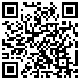 qrcode für GETAC S410G5 I5 1340P 14IN WIN11 8GB - ST2L5CCMSDMX