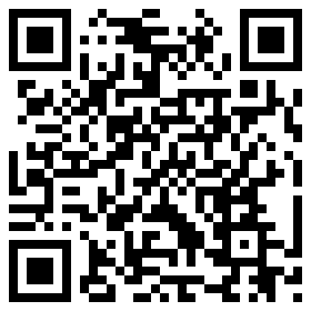 qrcode für BARTENDER BT AUTOMATION APPLICATION - BTA-APP-SUB-LC