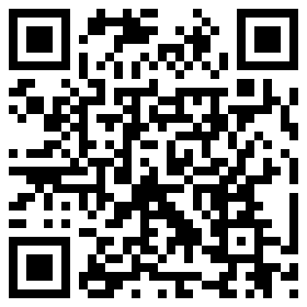 qrcode für Cisco CATALYST 1300X 8 PORT 5GE - C1300X-24NGU-4X