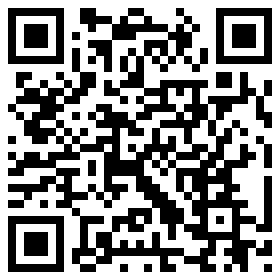 qrcode für Cisco CATALYST 1300X 24 PORT 2 5GE - C1300X-24MU-4X