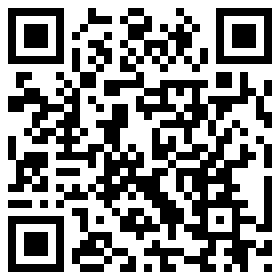 qrcode für Cisco CATALYST 1300X 10 PORT 5GE UPOE - C1300X-10NU-2X