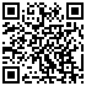 qrcode für Cherry DW 3000 PROFESSIONAL WIRELESS - JD-0710SL-2