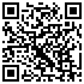 qrcode für LENOVO THINKSYSTEM SR650 V4 - 7DGDS98B00