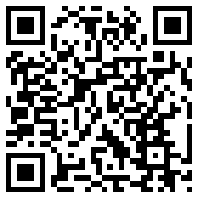 qrcode für Cisco CATALYST 1300X 8 PORT 5GE - C1300X-48NGU-4X