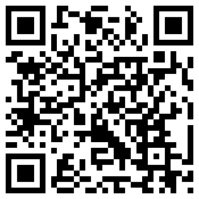 qrcode für Cherry 12033064 - G80-3961HHAGB-2